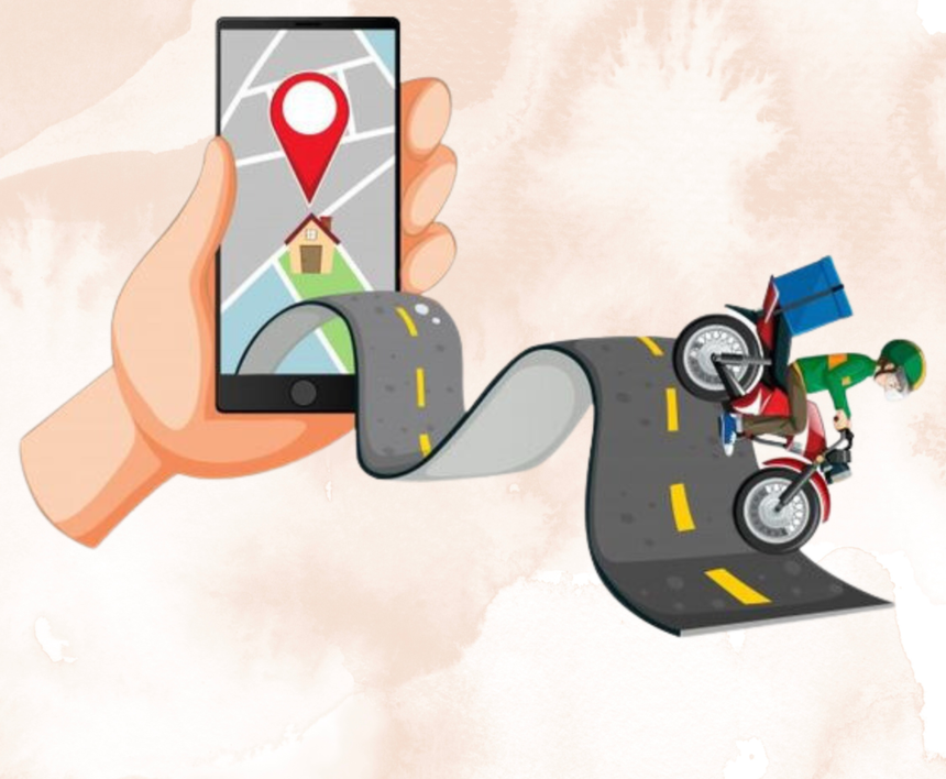 Chê lương 8 triệu, nghĩ ngắn nên chọn chạy xe ôm thay vì làm văn phòng, tương lai sẽ trả lời rõ ràng - Ảnh 8.