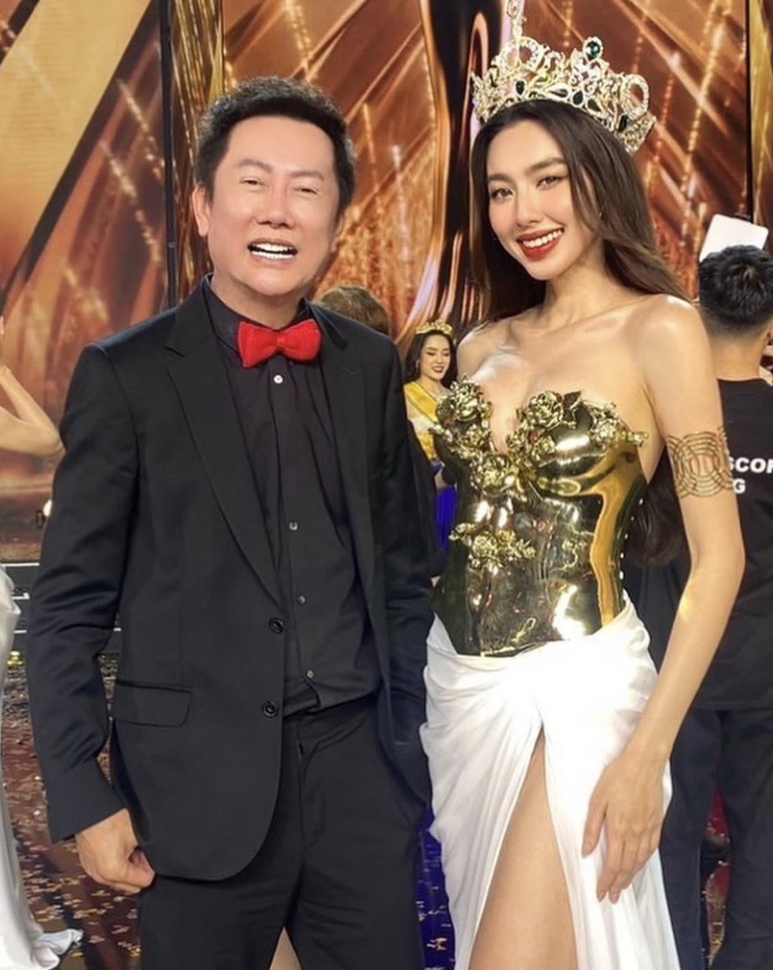 Sao Việt 30/8: Bảo Thanh, Angela Phương Trinh,... mừng lễ Vu Lan, Trấn Thành đăng ảnh tình tứ bên Hari Won - Ảnh 7.