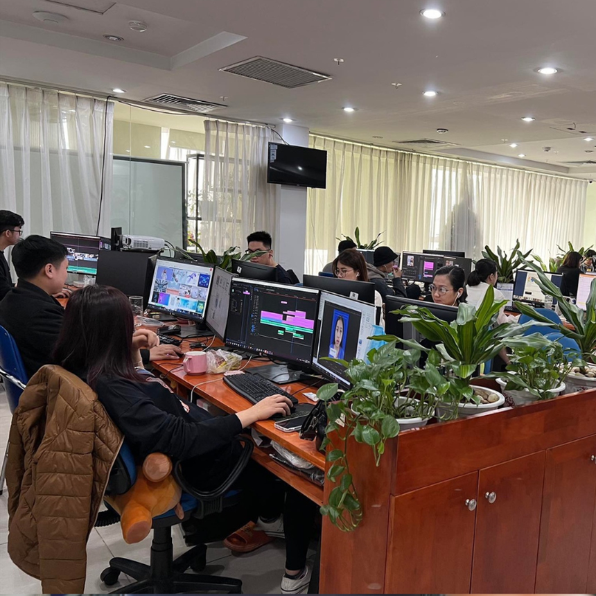 Chê lương 8 triệu, nghĩ ngắn nên chọn chạy xe ôm thay vì làm văn phòng, tương lai sẽ trả lời rõ ràng - Ảnh 6.