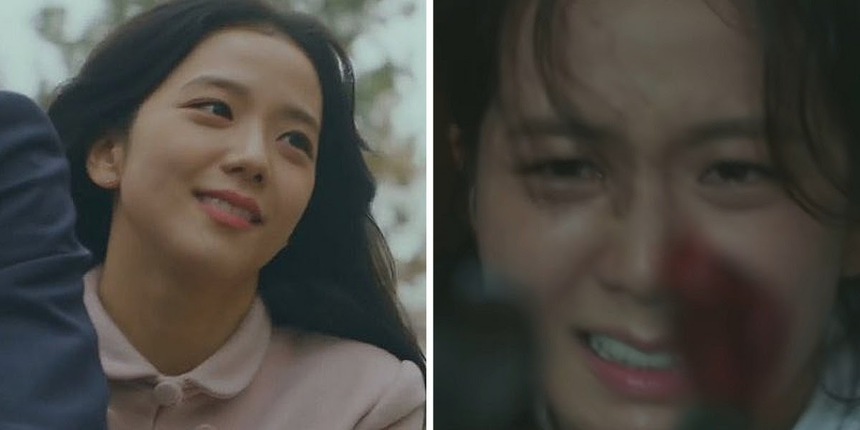 (Blackpink) Con đường nào cho 4 thành viên nếu Blackpink tan rã? - Ảnh 6.