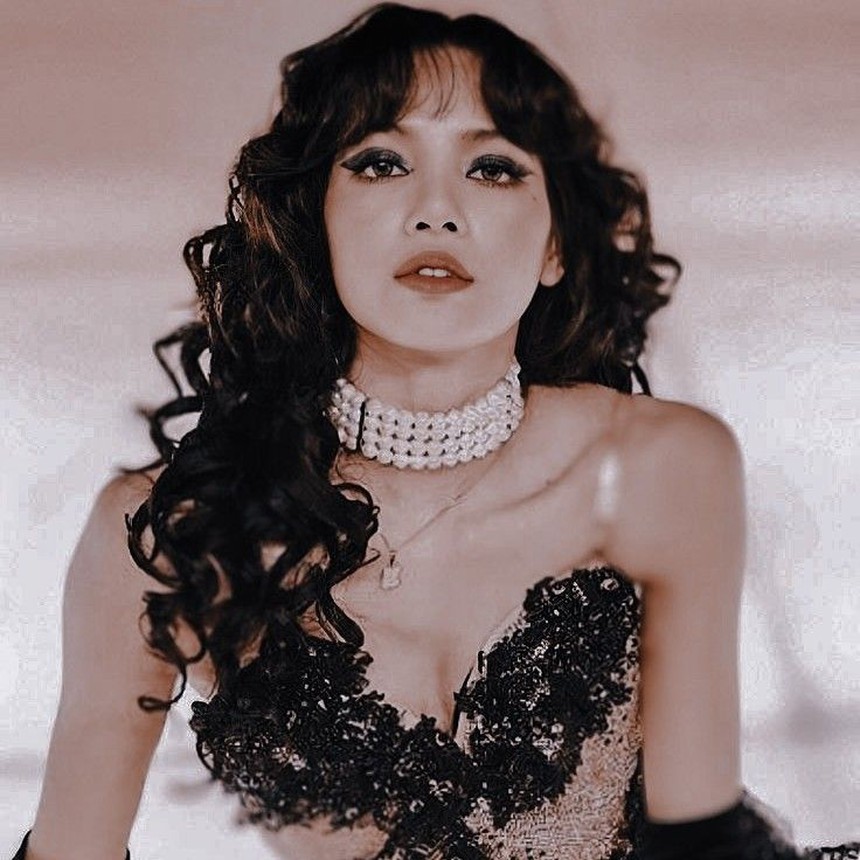 (Blackpink) Con đường nào cho 4 thành viên nếu Blackpink tan rã? - Ảnh 14.