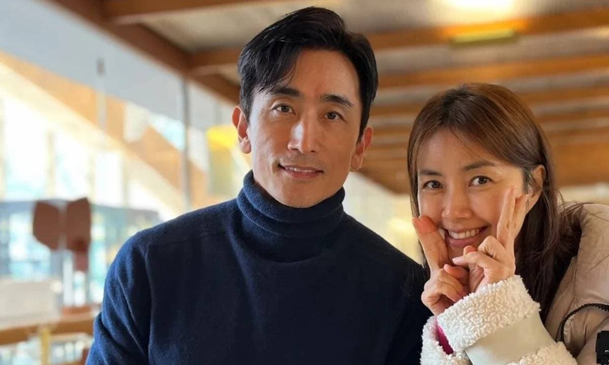 (BÀI CUỐI TUẦN) Cuộc đời đảo ngược của Cha In Pyo và Ahn Jae Wook sau 'Ước mơ vươn tới một ngôi sao' - Ảnh 16.