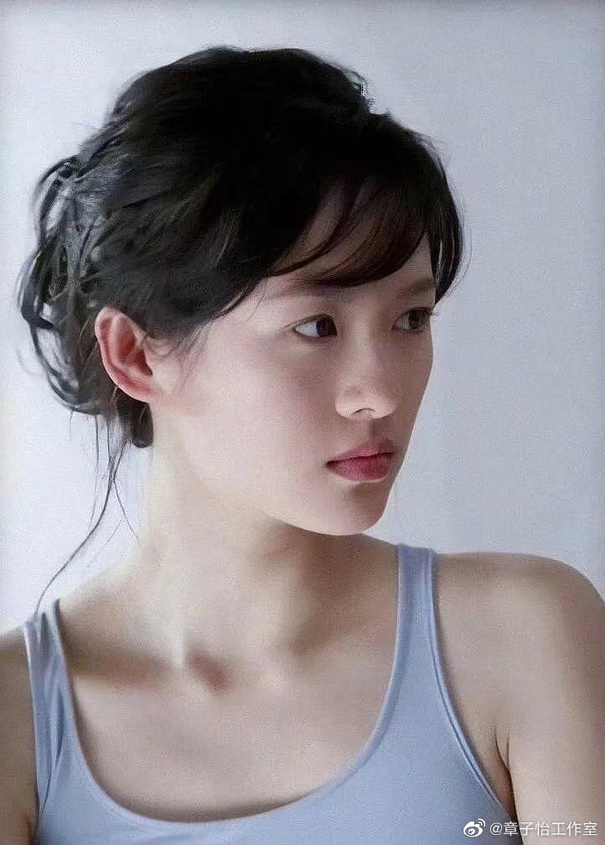 (BÀI CUỐI TUẦN) Bí ẩn về vụ đánh ghen gây chấn động C-biz của 'Ảnh hậu' Chương Tử Di - Ảnh 3.