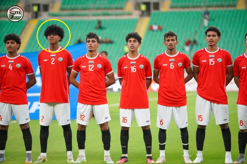 Bóng đá Việt Nam 2/9: Huỳnh Như khoe ảnh tập mới cùng CLB Lank - Ảnh 3.