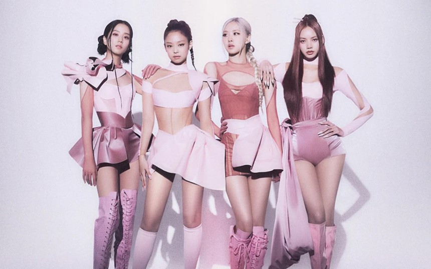 V BTS sẽ nói về chuyện hẹn hò Jennie Blackpink trên sóng truyền hình? - Ảnh 4.