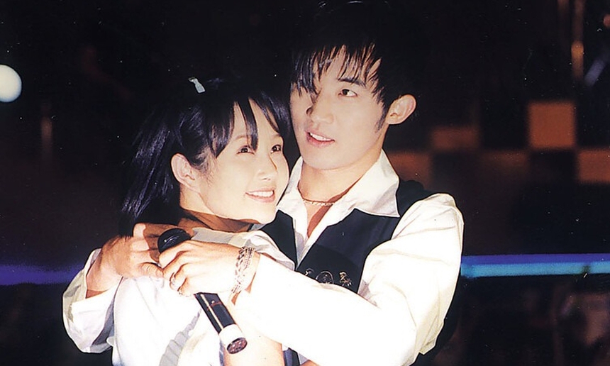 (BÀI CUỐI TUẦN) Cuộc đời đảo ngược của Cha In Pyo và Ahn Jae Wook sau 'Ước mơ vươn tới một ngôi sao' - Ảnh 6.