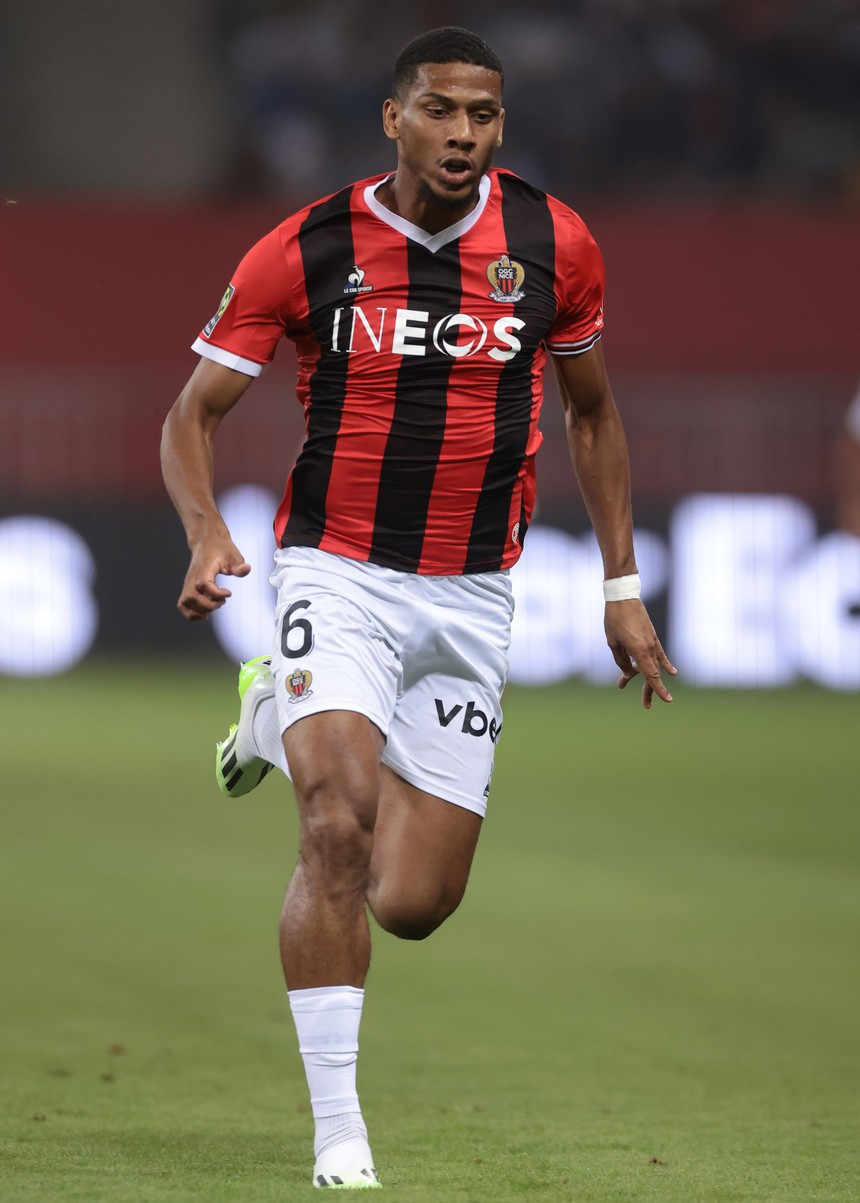 Tin chuyển nhượng MU 31/8: Thất bại vụ Amrabat, MU đàm phán mua 'Bruno 2.0' - Ảnh 4.