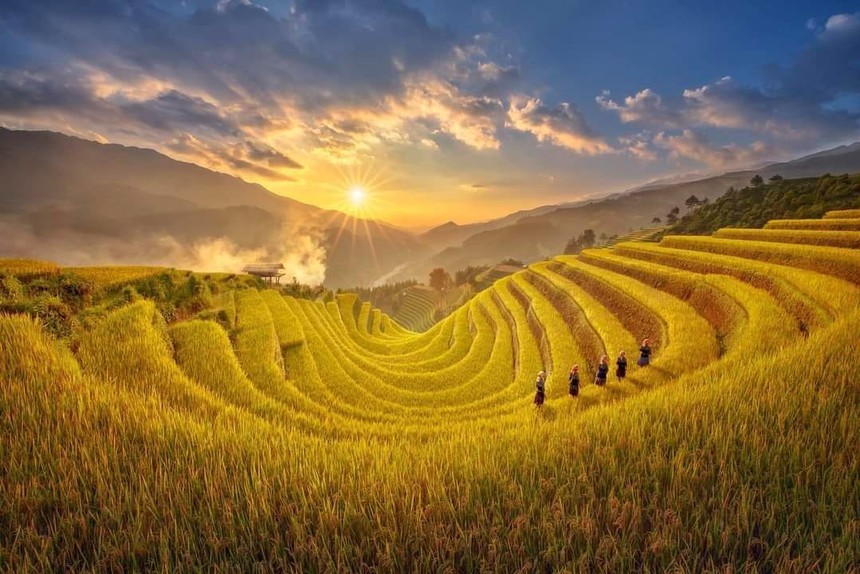 Bão số 3 mạnh cấp 16, giật trên cấp 17 - Ảnh 2.