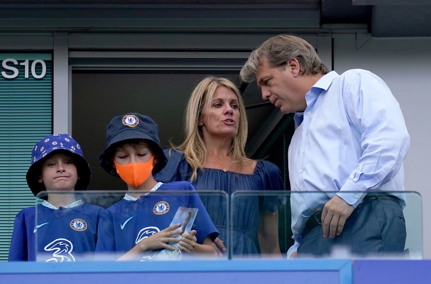 Tin nóng thể thao sáng 1/9: Ronaldo hết cơ hội dự Cúp C1, Wan-Bissaka được đề cử hay nhất tháng - Ảnh 3.