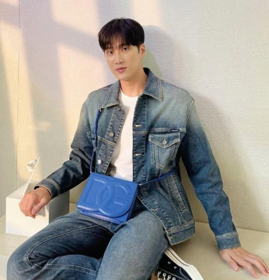 Thực hư Jisoo Blackpink hẹn hò Ahn Bo Hyun lâu hơn so với thông tin ban đầu - Ảnh 1.