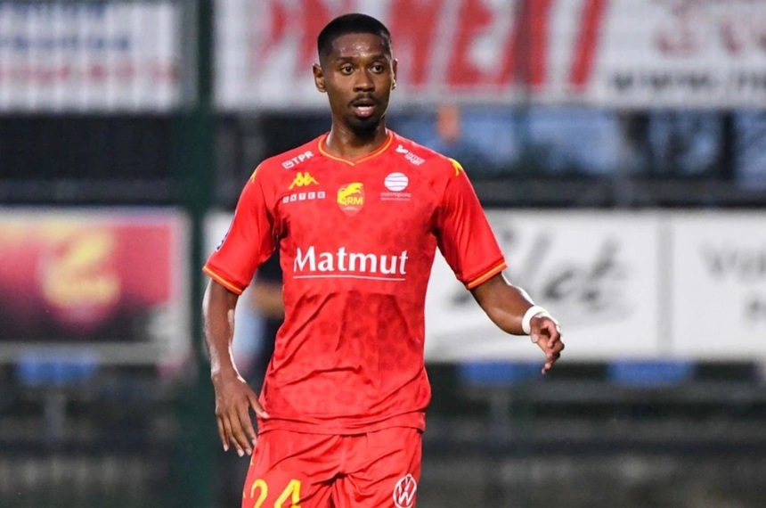 Bóng đá Việt Nam 4/8: Hải Phòng bị phạt nặng vì đốt pháo sáng - Ảnh 5.