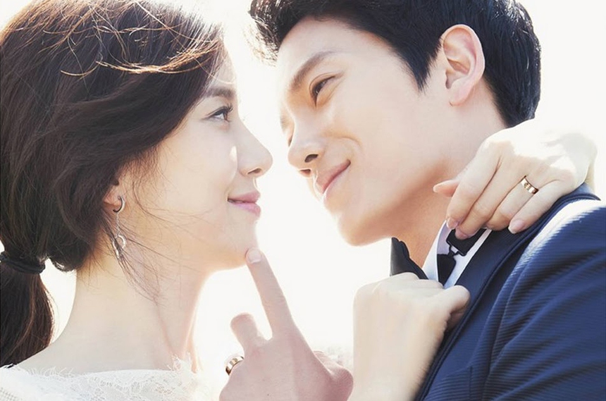 Sao phim 'Bản tình ca mùa Đông' Bae Yong Joon rời showbiz sang Mỹ vì chuyện học hành của con? - Ảnh 7.