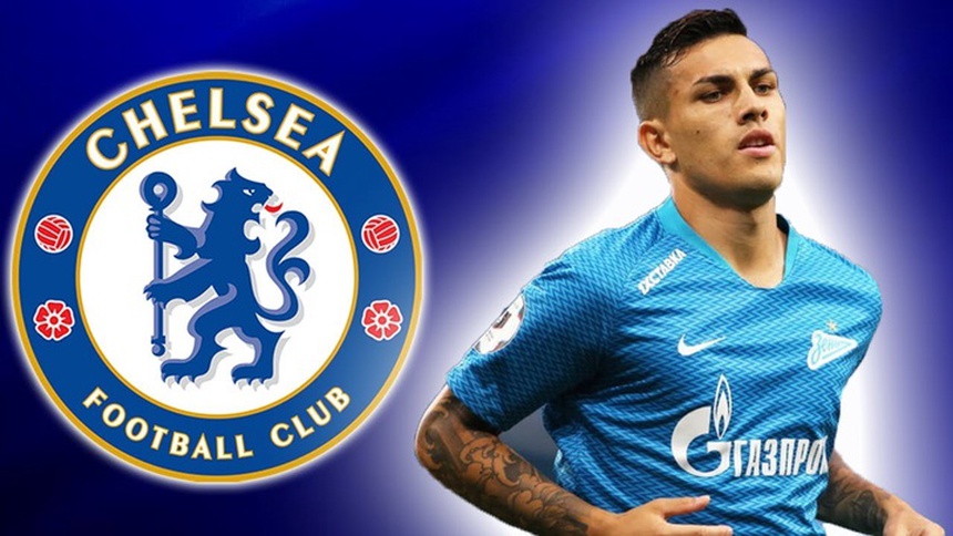 Tin nóng bóng đá tối 4/8: MU trì hoãn lịch công bố Hojlund, Luis Enrique đính chính về tương lai - Ảnh 4.