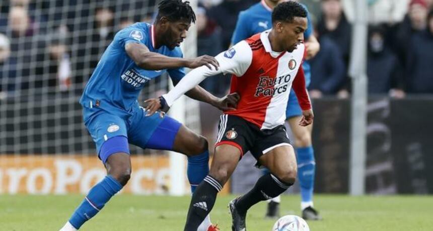 Lịch thi đấu bóng đá hôm nay 4/8: Đại chiến Feyenoord vs PSV, siêu cúp Hà Lan - Ảnh 6.