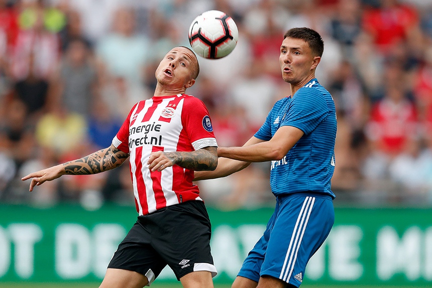 Soi kèo bóng đá hôm nay 4/8: Sheffield Wednesday vs Southampton - Ảnh 6.