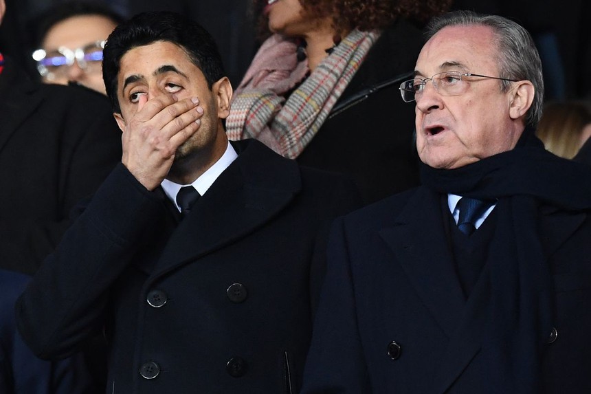 Tin chuyển nhượng 5/8: Xác định chủ mới của MU, Chelsea tiến gần 'thần đồng' Brazil - Ảnh 4.