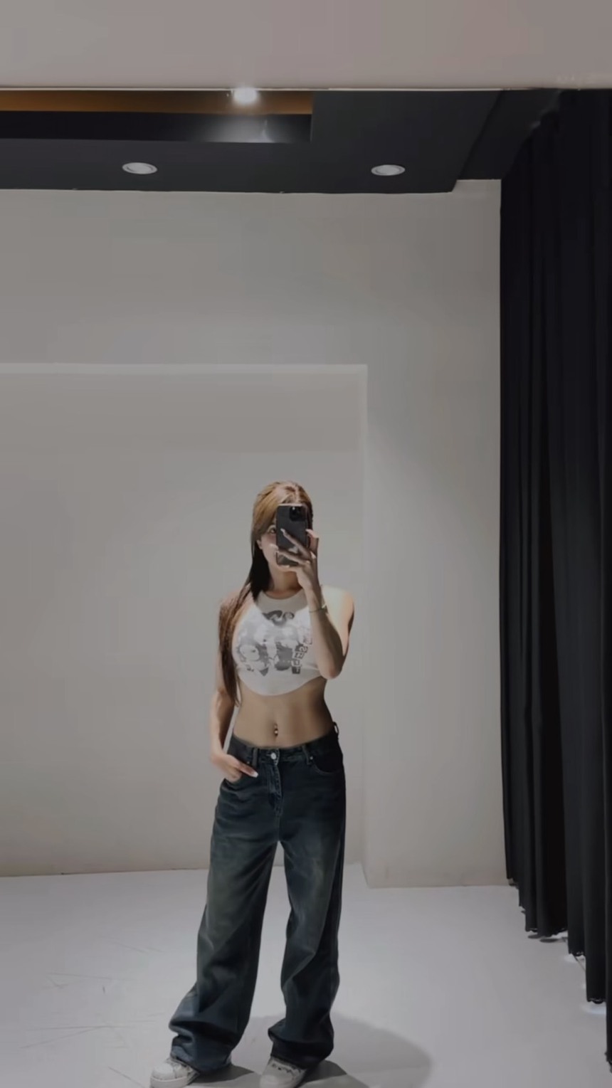 Sao Việt 5/8: NSND Công Lý hồi phục sức khỏe, Kỳ Duyên - Minh Triệu cùng nhau đón mùa thu Hà Nội - Ảnh 5.