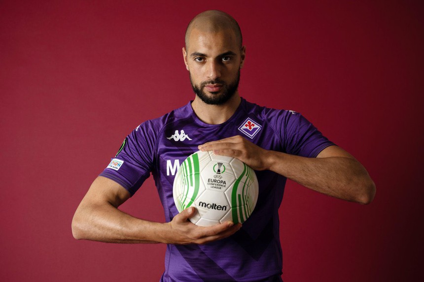 Tin nóng bóng đá tối 5/8: MU được gỡ khó về tiền bạc, sắp đón thêm tân binh - Ảnh 2.