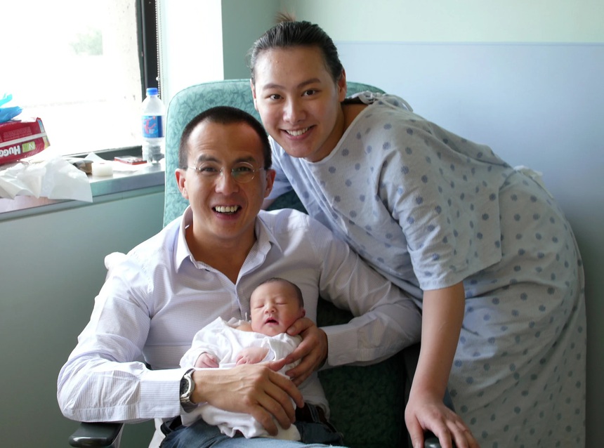 Lương Lạc Thi – Mỹ nhân theo tỷ phú 'bỏ cuộc chơi' giờ ra sao? - Ảnh 4. Lương Lạc Thi – Mỹ nhân theo tỷ phú 'bỏ cuộc chơi' giờ ra sao? - Ảnh 4.