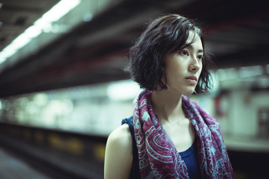 Lương Lạc Thi – Mỹ nhân theo tỷ phú 'bỏ cuộc chơi' giờ ra sao? - Ảnh 7. Lương Lạc Thi – Mỹ nhân theo tỷ phú 'bỏ cuộc chơi' giờ ra sao? - Ảnh 7.