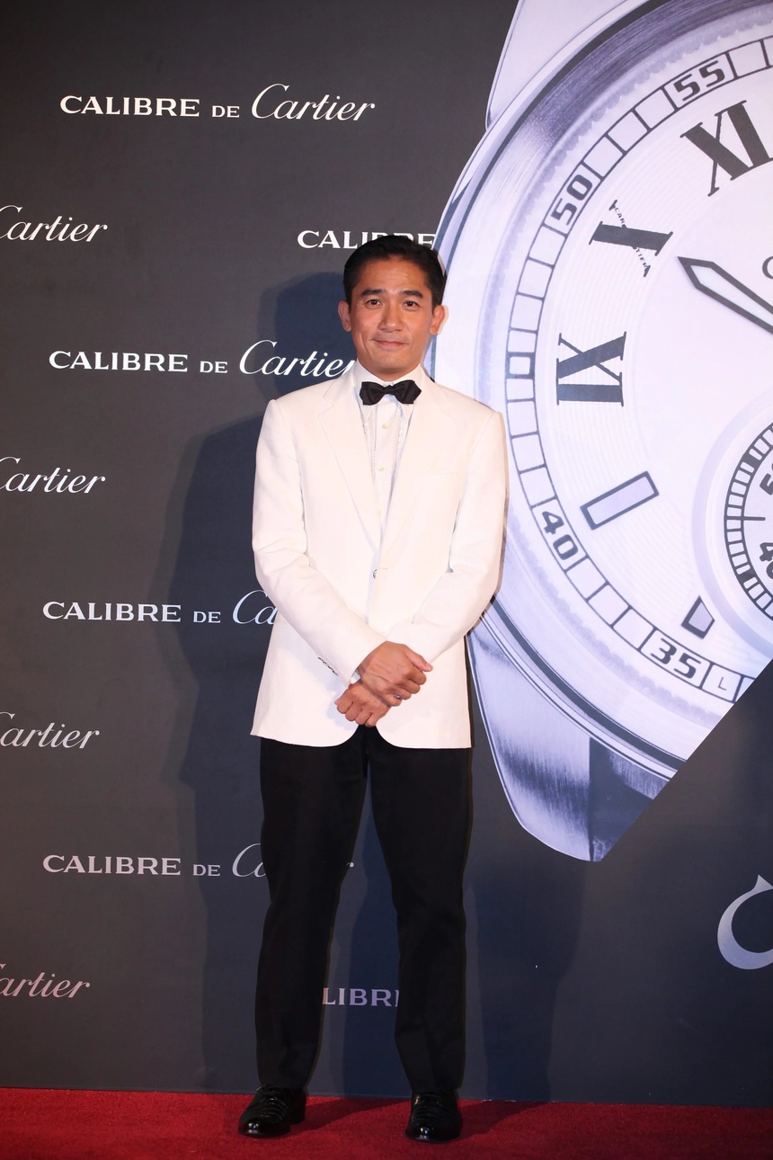 (Bài đăng Chủ nhật) 'Soi' cuộc sống xa hoa của cặp đôi vàng Lưu Gia Linh và Lương Triều Vỹ - Ảnh 4.