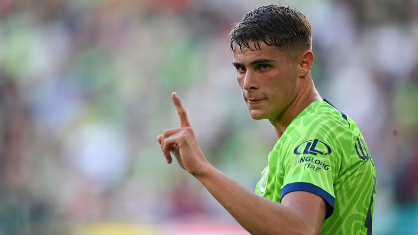 Tin nóng bóng đá tối 5/8: MU được gỡ khó về tiền bạc, sắp đón thêm tân binh - Ảnh 5.