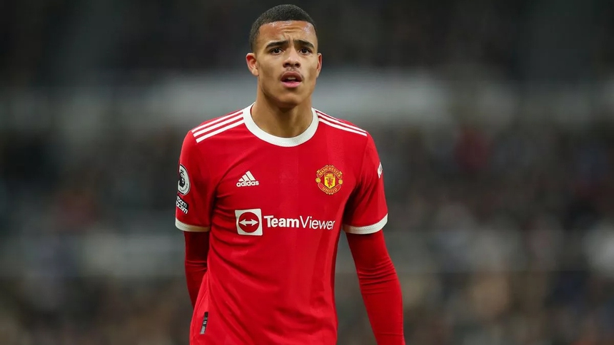 Tin nóng bóng đá tối 5/8: MU được gỡ khó về tiền bạc, sắp đón thêm tân binh - Ảnh 6.