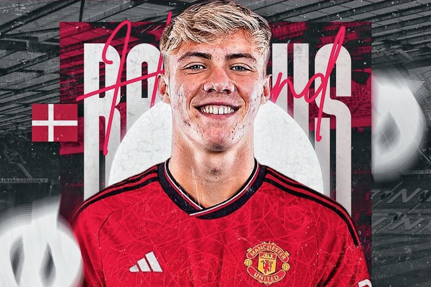 Chuyển nhượng MU 5/8: 'Quỷ đỏ' công bố tân binh trong hôm nay, tỷ phú Qatar chốt thời điểm mua lại MU - Ảnh 2.