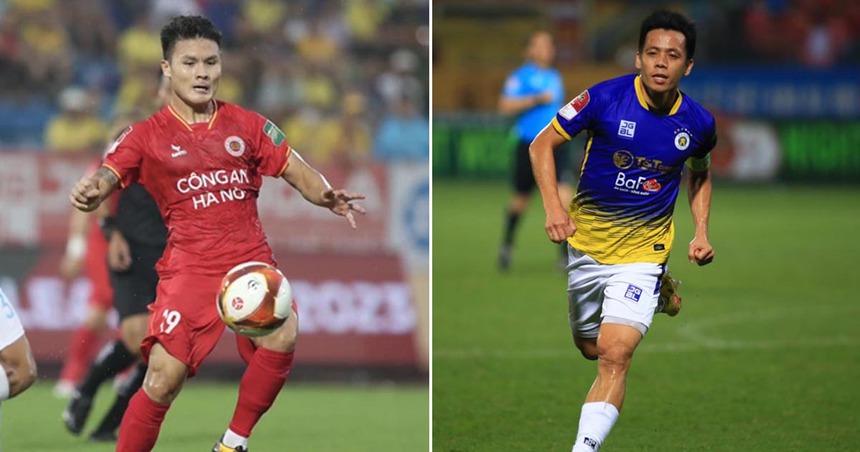 Soi kèo bóng đá hôm nay 6/8: Nữ Hà Lan vs Nam Phi, MU vs Bilbao - Ảnh 7.