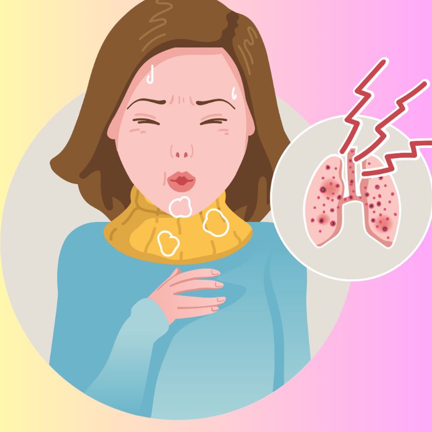 Thói quen "mọc rễ" trên giường: Tưởng không hại nhưng hại không tưởng - Ảnh 4.