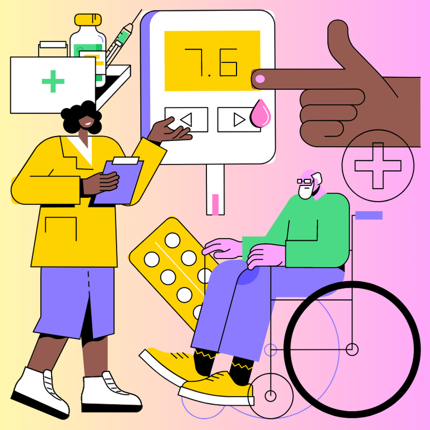 Thói quen "mọc rễ" trên giường: Tưởng không hại nhưng hại không tưởng - Ảnh 5.