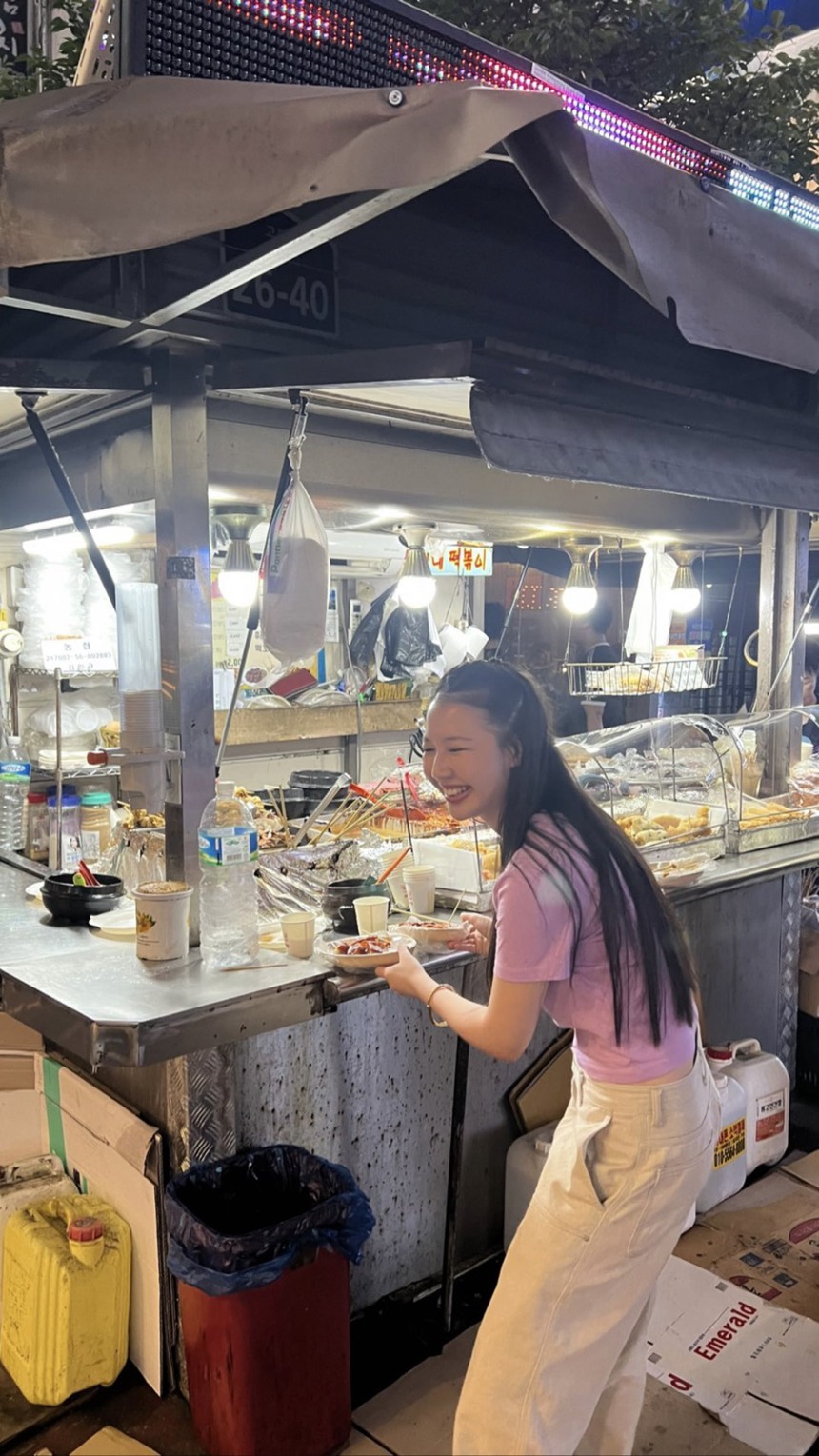 Sao Việt 6/8: Big Daddy hạnh phúc bên vợ Emily, vợ chồng Đông Nhi-Ông Cao Thắng đến thăm con gái Phạm Quỳnh Anh - Ảnh 5.