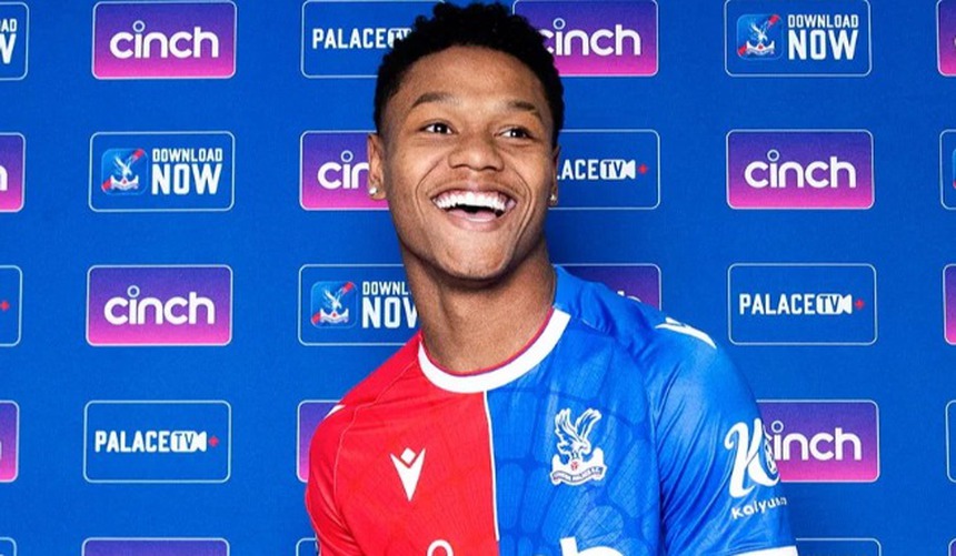 Chuyển nhượng 6/8: Bayern lên kế hoạch chiêu mộ Tchouameni, Osimhen được mời lương cực "khủng" - Ảnh 4.