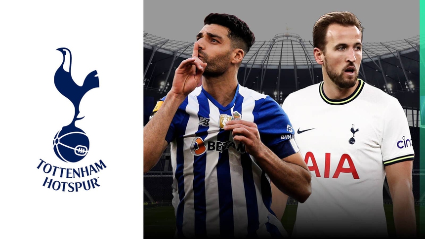 Chuyển nhượng 6/8: Bayern lên kế hoạch chiêu mộ Tchouameni, Osimhen được mời lương cực "khủng" - Ảnh 5.