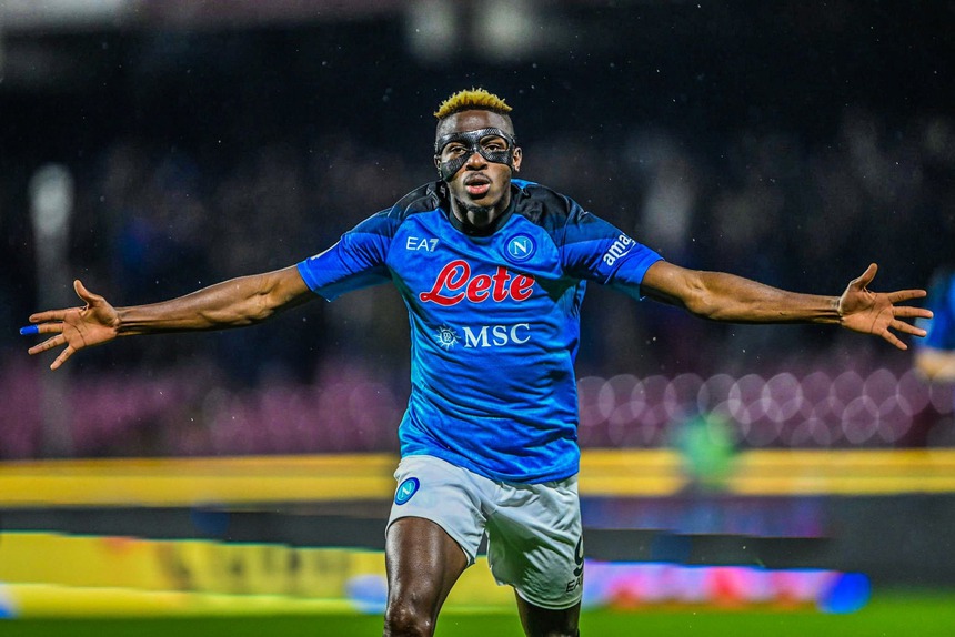 Chuyển nhượng 6/8: Bayern lên kế hoạch chiêu mộ Tchouameni, Osimhen được mời lương cực "khủng" - Ảnh 3.