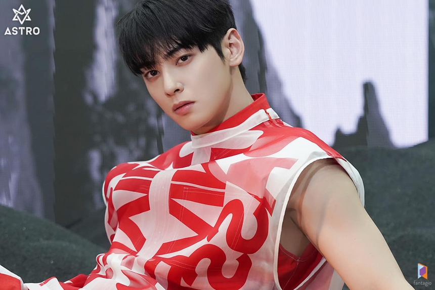 7 điều cần biết khi trở thành thần tượng K-pop như BTS, Blackpink… - Ảnh 5.