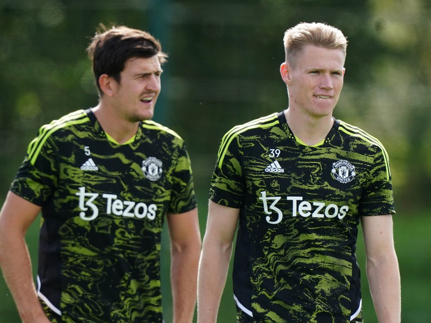 Tin chuyển nhượng 7/8: PSG và Barca căng thẳng vụ Dembele, Real có đề nghị đầu tiên cho Mbappe - Ảnh 5.