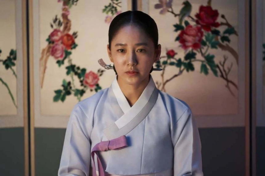 'King the Land' kết thúc viên mãn, ghi nhận rating kỷ lục - Ảnh 2.