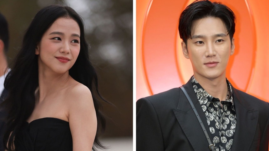 Bí mật tình yêu của Jennie Blackpink: Tại sao cô nàng không muốn công khai như Jisoo? - Ảnh 4.