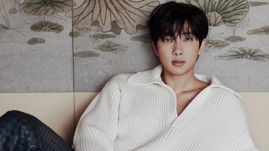 7 điều cần biết khi trở thành thần tượng K-pop như BTS, Blackpink… - Ảnh 4.