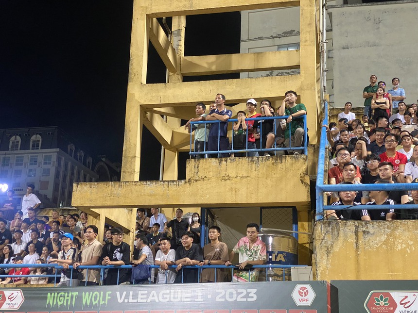 Bóng đá Việt Nam 29/8: HLV Hoàng Anh Tuấn kể chuyện gặp riêng Văn Trường - Ảnh 6.