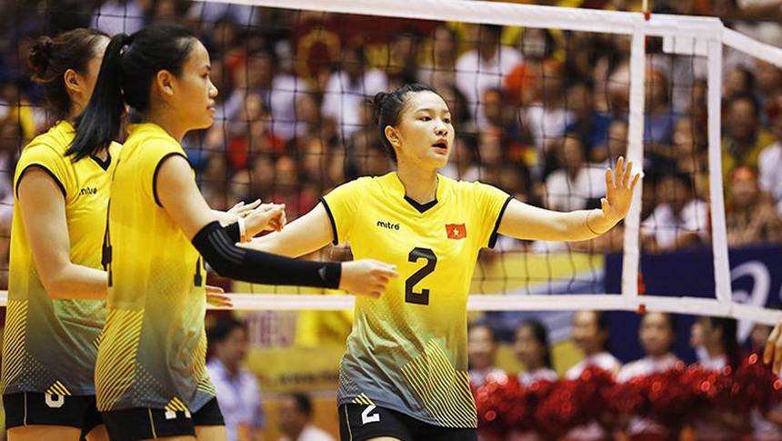 Kiều Trinh tung video làm đẹp, sẵn sàng cạnh tranh danh hiệu Hoa khôi VTV Cup 2023 - Ảnh 15.