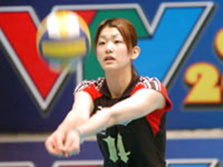 Kiều Trinh tung video làm đẹp, sẵn sàng cạnh tranh danh hiệu Hoa khôi VTV Cup 2023 - Ảnh 5.