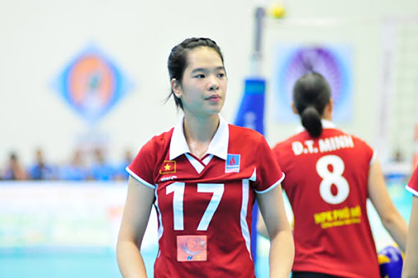 Kiều Trinh tung video làm đẹp, sẵn sàng cạnh tranh danh hiệu Hoa khôi VTV Cup 2023 - Ảnh 11.