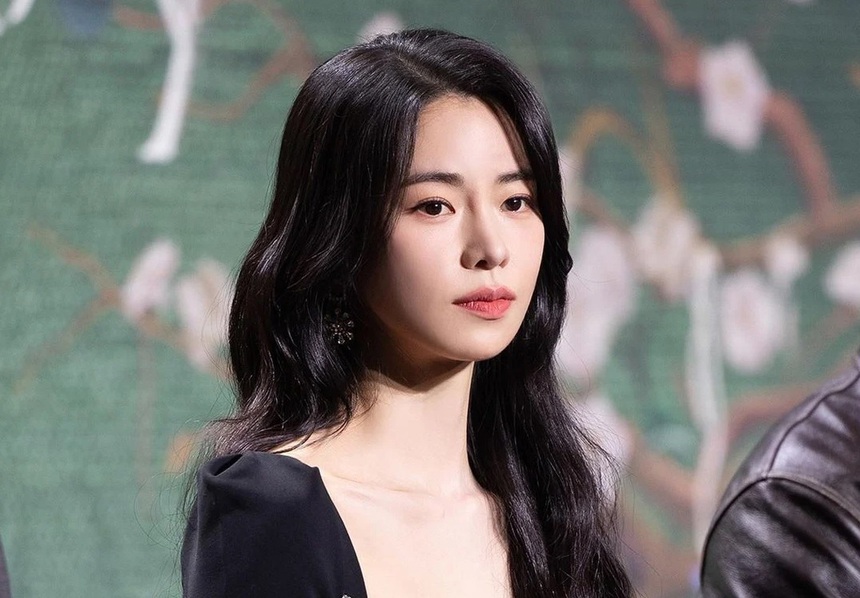 Từ Lim Ji Yeon đến Kang Ki Young: Những ngôi sao toả sáng nhờ vai phản diện - Ảnh 8.