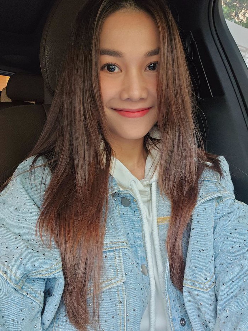 Bí quyết giúp siêu mẫu Thanh Hằng "trẻ mãi không già": Chăm xông hơi da mặt bằng tinh dầu - Ảnh 9.