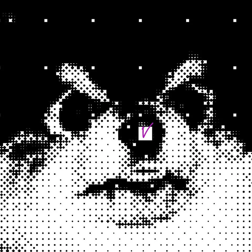 V BTS tung teaser 'Layover', chính thức phát hành album solo đầu tay vào tháng 9 - Ảnh 2.