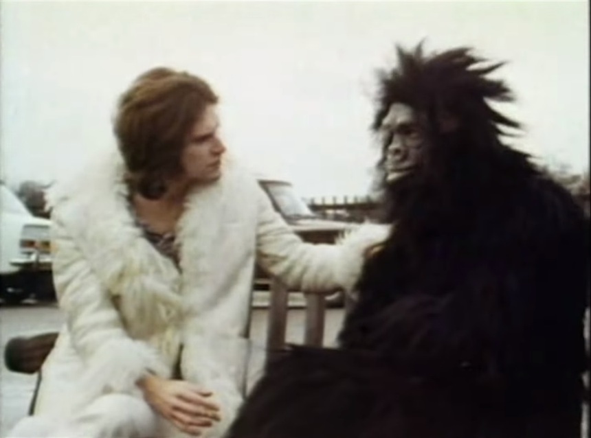 John Gosling - 'Vũ khí bí mật' của The Kinks - Ảnh 2. John Gosling - 'Vũ khí bí mật' của The Kinks - Ảnh 2.