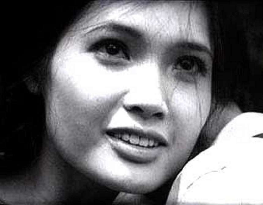 Vẻ đẹp của 'mỹ nhân Hà Thành' NSƯT Lê Vân vẫn khiến bao người nhớ nhung - Ảnh 3.