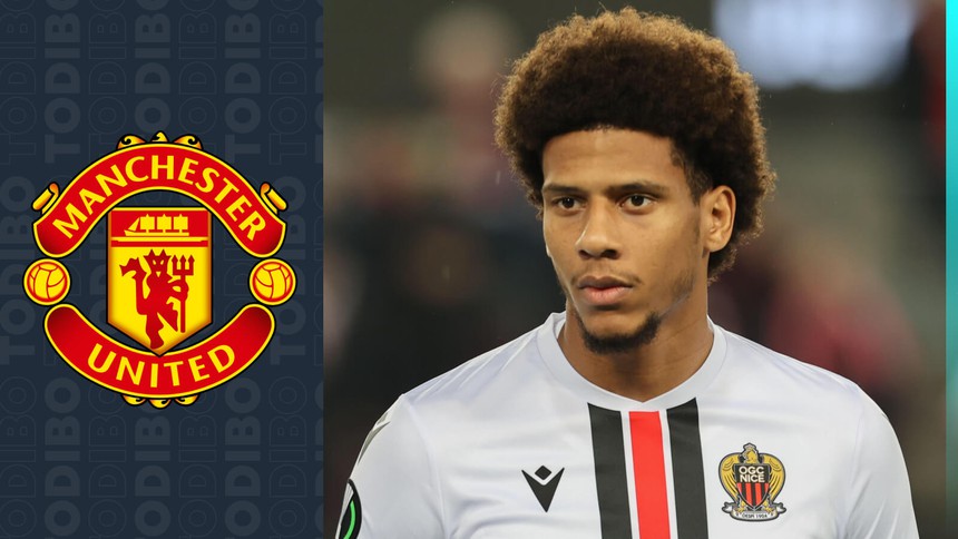 Tin chuyển nhượng 8/8: MU nhắm sao Ligue 1 thay Maguire, Chelsea khởi động 'bom tấn' Neymar - Ảnh 2.